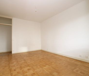 Appartement de 5 pièces avec balcon au Petit-Lancy - Photo 5