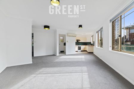 3/7 Janet Street, Jesmond NSW 2299 - Photo 4