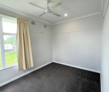 Beautifully presented home in quiet location - OPEN HOME 3/10/25 CA... - Photo 1