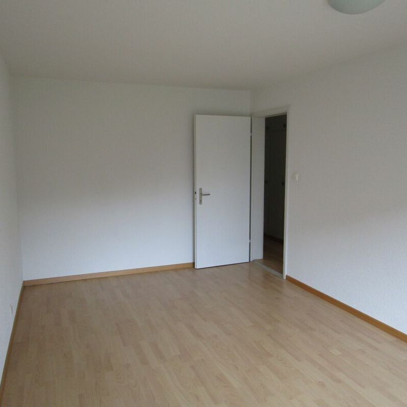 Bel appartement dans un environnement calme - Photo 1