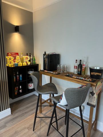 4 Bed Terraced House, Blantyre Road, L15 - Photo 5