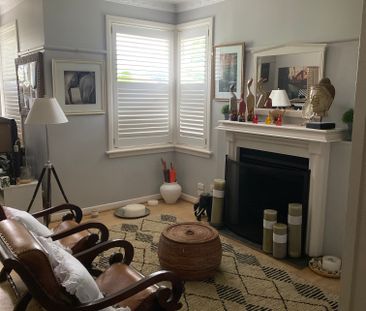 Bentleigh East - Photo 1