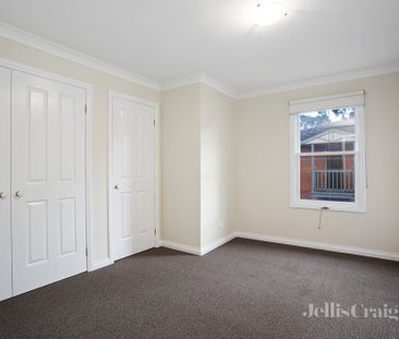 1/154 Grand Boulevard, Montmorency - Photo 1