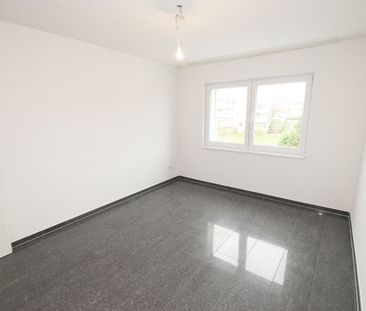 3.5 Zimmer, 70 m², 2. Stock - Foto 5