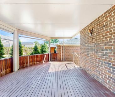 37 Grosvenor Parade, Balwyn - Photo 6