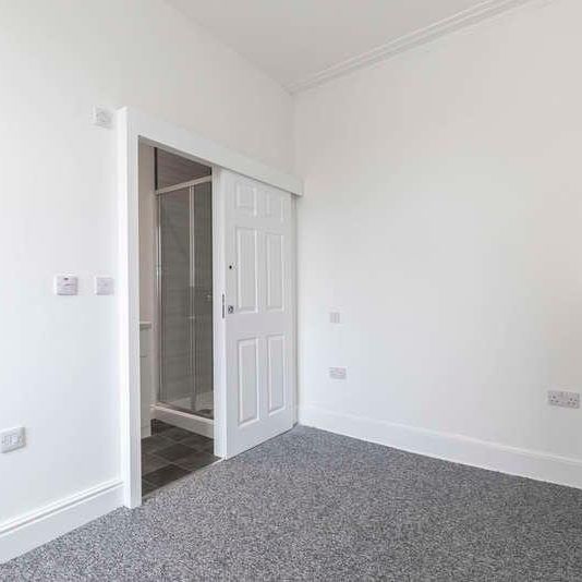 Berkeley Street, Cheltenham, GL52 - Photo 1