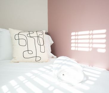 Lydia Terrace - Photo 3