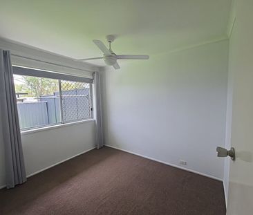 Low set home in Quiet Location - Photo 1