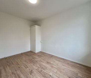 Admiraal de Ruyterweg 36D, 3031 AD, Rotterdam - foto 5