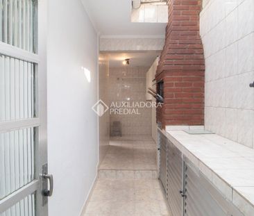 Casa com 3 quartos e 141m² para alugar em Rudge Ramos, São Bernardo... - Photo 6
