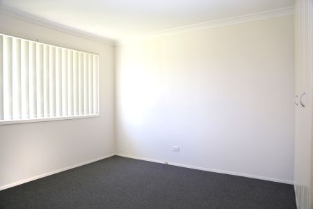 2 Hughes Ave, 2753, Richmond Nsw - Photo 3