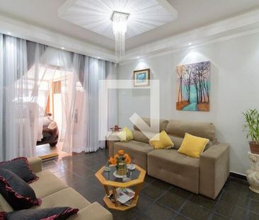 Imoveis - No Jardim Vila Galvão - Photo 1