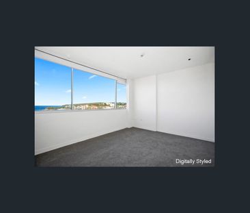 The Top Spot! - Photo 3