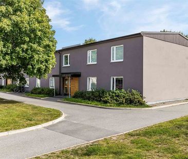 Älgvägen 17 - Foto 5