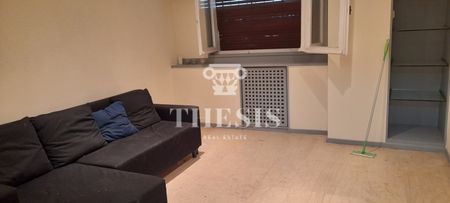 Ισόγειο διαμέρισμα προς ενοικίαση στο Κολωνάκι - Photo 3