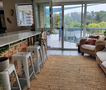 37 Diggers Beach Road, Coffs Harbour, NSW 2450 - Photo 6