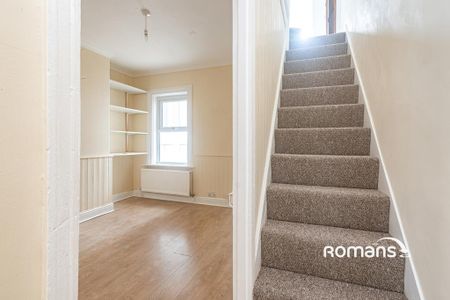 2 bedroom house to rent - Photo 5