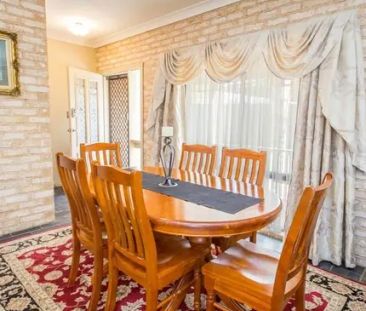 2/266 Borella Road - Photo 5