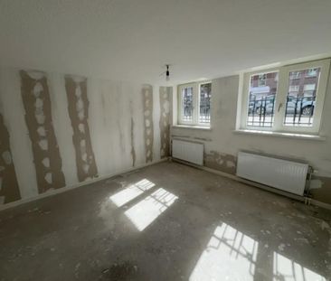 Beukelsweg 49-A - Photo 3