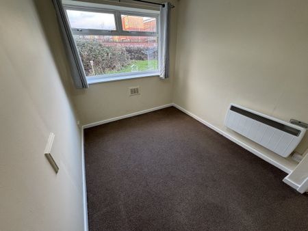 Carslake Avenue, Bolton - Photo 4