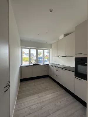Akacievej 8A - Foto 3
