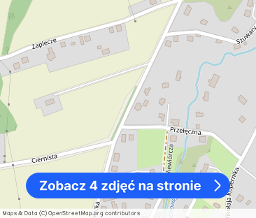 przytulna kawarelka w nowym budynku - Zdjęcie 1