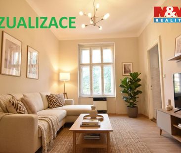 Pronájem bytu 3+1 100 m², Lukášova 207, Mladá Boleslav - Photo 3