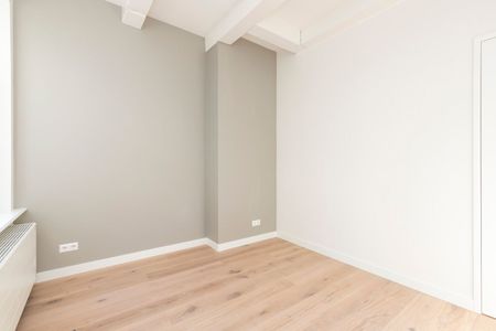 Appartement te huur: Oudezijds Voorburgwal 99-E 1012 EM Amsterdam - Foto 5