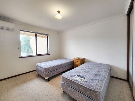 18C Tareena Street, Nedlands WA 6009 - Photo 3