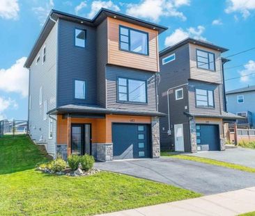 Alabaster Way, Halifax 24-097 - Photo 4