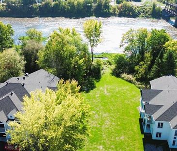 1544 Ch. St Charles - Photo 3