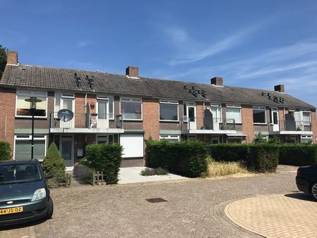 Tamarindestraat 29 - Photo 2