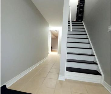 For Lease - 86 Joymar Drive, Mississauga, Ontario - Photo 3