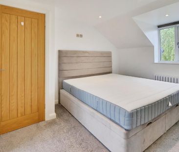 3 bedroom detached house to rent - Photo 2