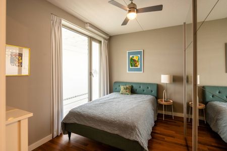 De Klencke, 1083 HH, Amsterdam - Photo 4