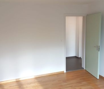 4 1/2-Zimmerwohnung im 2. Stock - Photo 6