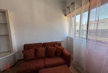 Apartamento T1 em Coimbra