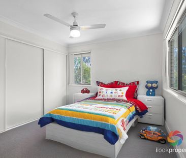 16/67 Smiths Road, Goodna - Photo 4