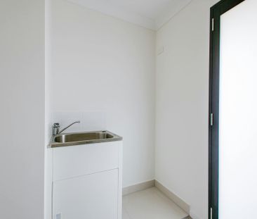 A Place to Call Home! - Photo 6