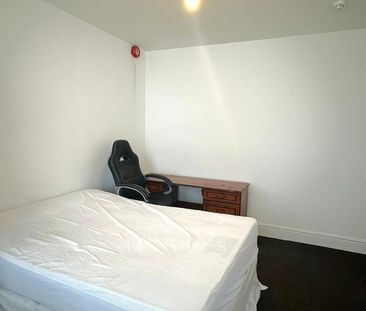 High Street, Bangor, Gwynedd, LL57 - Photo 5