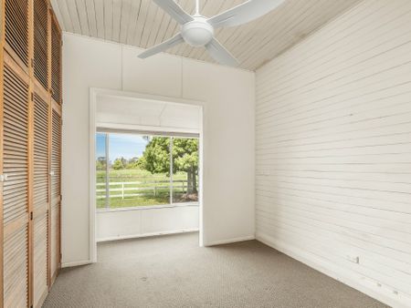 Serene Farm Scene - Photo 4