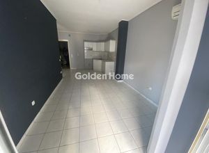 Διαμέρισμα για ενοικίαση - Νέα Σμύρνη, - Photo 4
