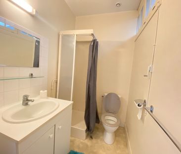 Location Appartement 2 pièces 42m² - Photo 2