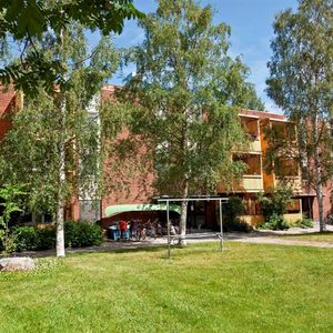 Gnejsvägen 21 - Foto 2