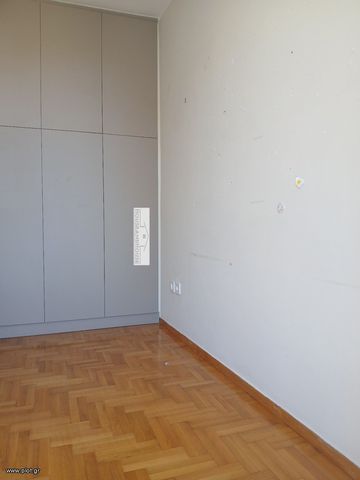 Διαμέρισμα 133 τ.μ. για ενοικίαση, Αθήνα - Νότια Προάστια, Παλαιό Φάληρο - Photo 4