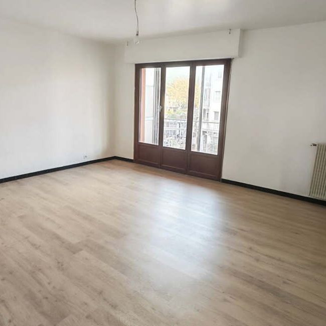 Appartement La Valette-du-Var - Photo 1