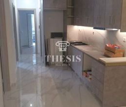 Μονοκατοικία για ενοικίαση - Ηλιούπολη, - Photo 1