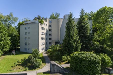 Hier endet Ihre Wohnungssuche - Photo 2