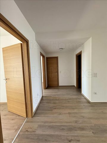 Kiadó új építésű lakás - Győr - Fotó 3