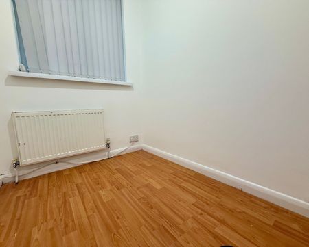 3 bedroom house to rent - Photo 3